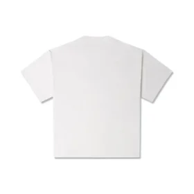 Elevated Grow Together Graphic Tee Asia Sizing “Egret”