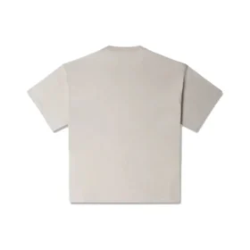 Elevated Grow Together Graphic Tee Asia Sizing “Tea Beach”