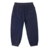 Elevated Jogger Denim Asia Sizing “Blue”