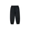 Elevated Woven Pants Asia Sizing “Black”