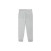 Embroidered Star Chevron Jogger FT Asia Sizing “Grey”