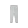 Embroidered Star Chevron Jogger FT Asia Sizing “Grey”