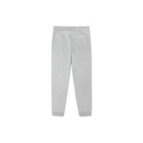 Embroidered Star Chevron Jogger FT Asia Sizing “Grey”