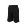 Embroidered Star Chevron Short FT Asia Sizing “Black”