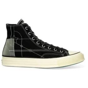 END x Chuck 70 High “Blueprint”