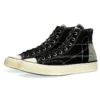 END x Chuck 70 High “Blueprint”