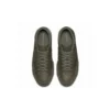 Engineered Garments x One Star “Olive”