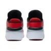 ERX 260 Archive Alive Low Top Red