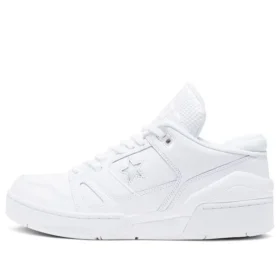 Erx 260 Archive Low Top