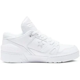 Erx 260 Archive Low Top