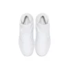 Erx 260 Archive Low Top