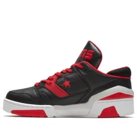 Erx 260 Black/Red