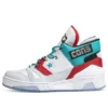 ERX-260 Hi “Archive White