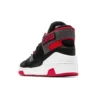 ERX-260 Hi “Black Red”