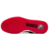 ERX-260 Hi “Black Red”