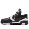 ERX-260 Low “Black White”
