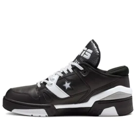 ERX-260 Low “Black White”