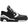 ERX-260 Low “Black White”
