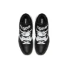 ERX-260 Low “Black White”