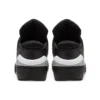 ERX-260 Low “Black White”