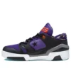 ERX-260 Low “Court Purple”
