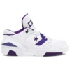 ERX-260 Low “White Court Purple”