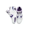 ERX-260 Low “White Court Purple”