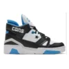 ERX 260 Mid “Black Coast”