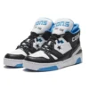 ERX 260 Mid “Black Coast”