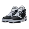 ERX-260 Mid “Black Mouse”