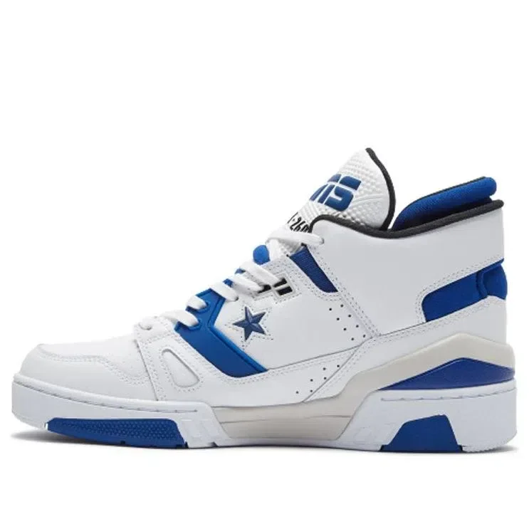 ERX-260 Mid “Blue Mason” ERX-260 Mid “Blue Mason”