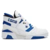 ERX-260 Mid “Blue Mason” ERX-260 Mid “Blue Mason”