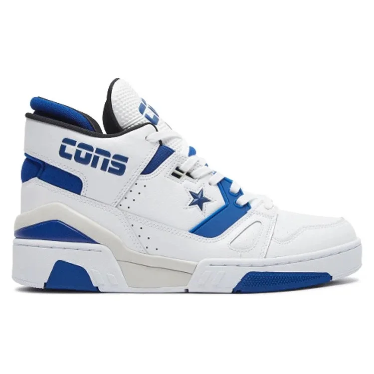 ERX-260 Mid “Blue Mason” ERX-260 Mid “Blue Mason”