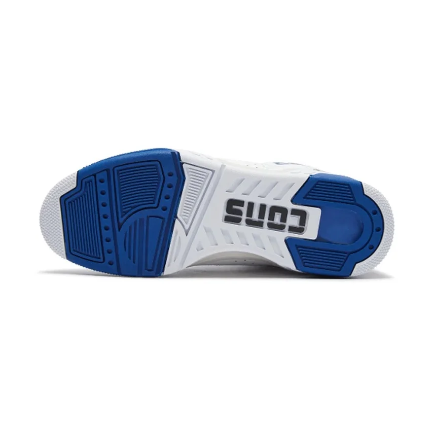 ERX-260 Mid “Blue Mason” ERX-260 Mid “Blue Mason”
