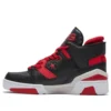 ERX-260 Mid “Bred”