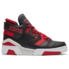 ERX-260 Mid “Bred”