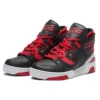 ERX-260 Mid “Bred”