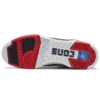 ERX-260 Mid “Bred”