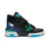 ERX 260 Mid Sneakers K “Black Blue”