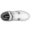 ERX-260 Mid “White Mouse Black”