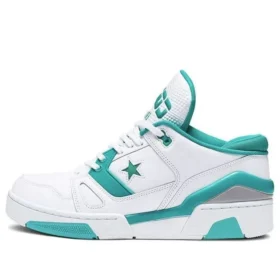 ERX 260 OX White