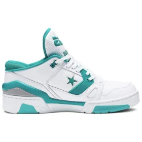 ERX 260 OX White