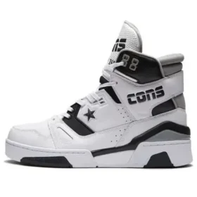 ERX 260 “White Black Dolphin”