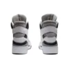 ERX 260 “White Black Dolphin”