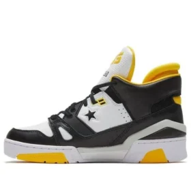 Erx 260 Yellow