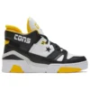 Erx 260 Yellow