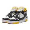Erx 260 Yellow