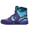 ERX Impress High “Court Purple Iridescent”