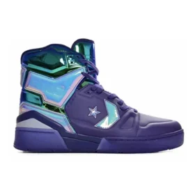 ERX Impress High “Court Purple Iridescent”