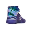 ERX Impress High “Court Purple Iridescent”